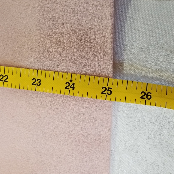 BICCI 2pc pink suit - Picture 9 of 11